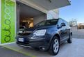 Opel Antara 2.0 cdti Cosmo 4X4 GARANZIA 24 MESI