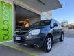 Opel Antara 2.0 cdti Cosmo 4X4 GARANZIA 24 MESI
