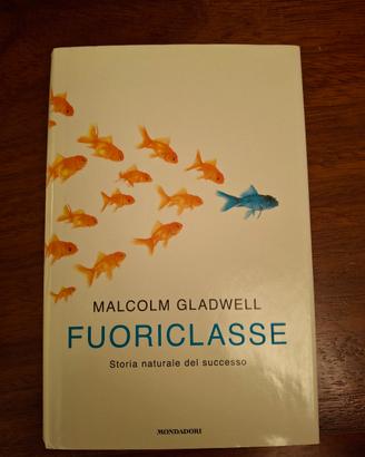 fuoriclasse