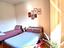 Immagine 22