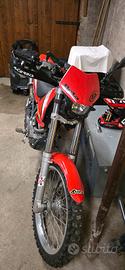 beta motor