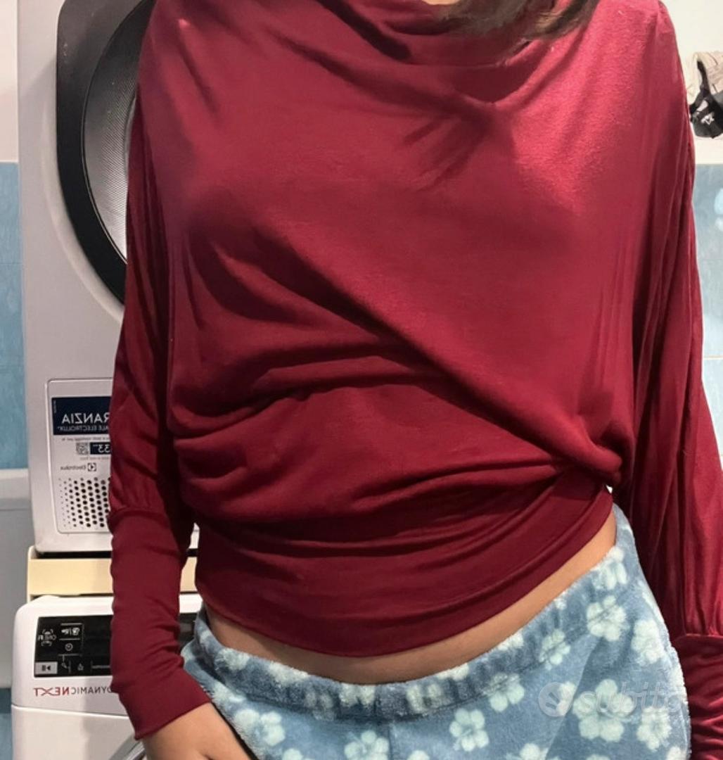GURU 1000, Magliette Donna Uomo, Fango
