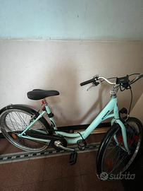 ELOPS 100