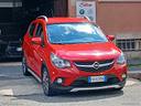 opel-karl-rocks-1-0-75-cv