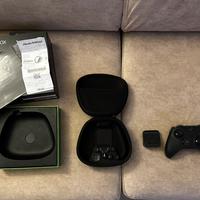 PAD XBOX ELITE serie 2