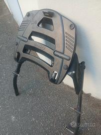 HOND CN250 REGGI BAULETTO GIVI