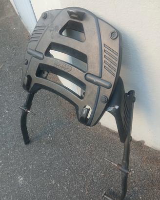 HOND CN250 REGGI BAULETTO GIVI