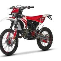 FANTIC XE 50 PERFORMANCE