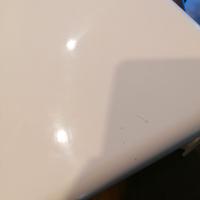 Tavolino Artemide mod DIMETRIO 45