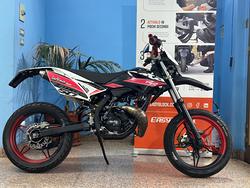 Beta RR 50 tua a soli 45 al mese!