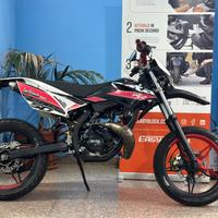Beta RR 50 tua a soli 45 al mese!