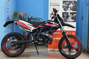 Beta RR 50 tua a soli 45 al mese!