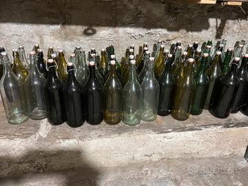 Bottiglioni 2L