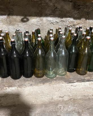 Bottiglioni 2L