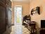 Immagine 17