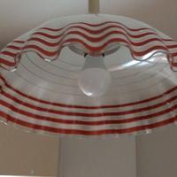 Lampadario da cucina