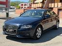 audi-a4-2-0-tdi-120-cv-177-000km-