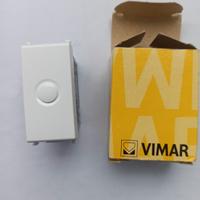 sensore temperatura Vimar Plana