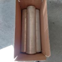 film estensibile in rotoli