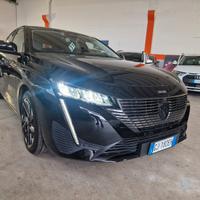 Peugeot 308 BlueHDi 130 S&S Allure Pack
