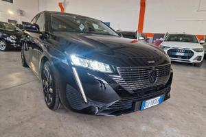 Peugeot 308 BlueHDi 130 S&S Allure Pack