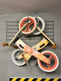 Bicicletta bimbo