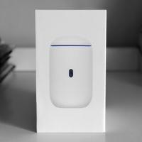 Dream Router UDR Ubiquiti UniFi - NUOVO