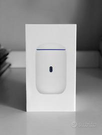 Dream Router UDR Ubiquiti UniFi - NUOVO