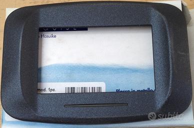 8 placche ave 45pb93 gf