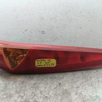 STOP FANALE POSTERIORE DESTRO FIAT Punto Berlina 3