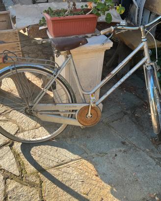 Bicicletta da donna Frejus