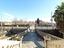 Immagine 10