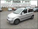 fiat-panda-1-2-emotion