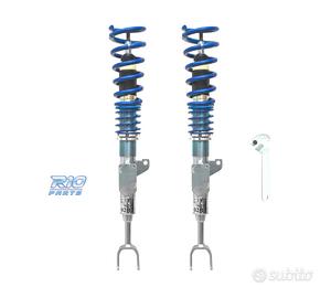 KIT SOSPENSIONE FILETTATA BLUE LINE BMW F11 10-17