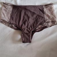 culotte OVS taglia L