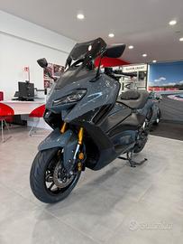 Yamaha T-MAX 560 Tech Max - 2022
