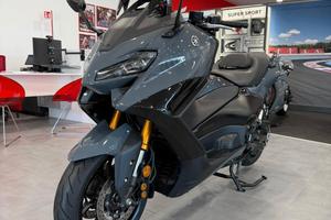 Yamaha T-MAX 560 Tech Max - 2022