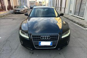 Audi A5 SPB 2.0 TDI F.AP. quattro