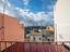Immagine 21