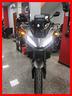 honda-nt-1100-permute-rate-garanzia-honda-promo-