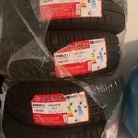 Pneumatici 195/65 R15