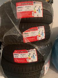 Pneumatici 195/65 R15