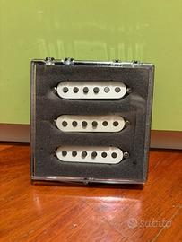 Fender Texas Specials Pickup