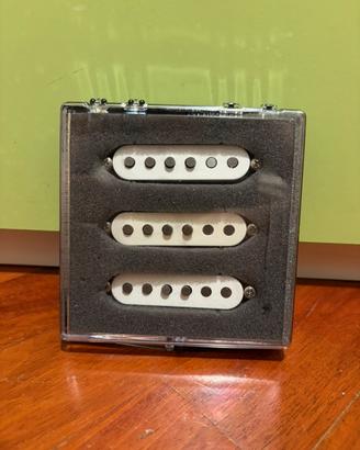 Fender Texas Specials Pickup