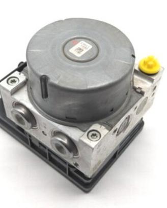 CENTRALINA POMPA ABS FORD FIESTA MK7 2013-2017 BMA