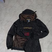 Napapijri giacca