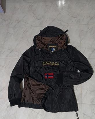Napapijri giacca