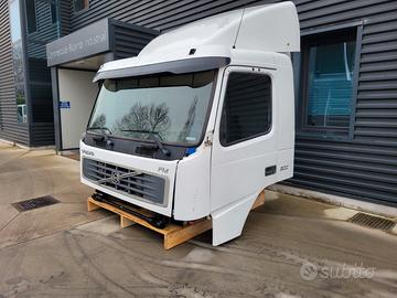 Cabina per Volvo FL
