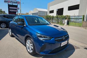 Opel Corsa 1.2 Elegance 75 CV