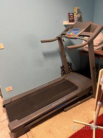 Tapis roulant